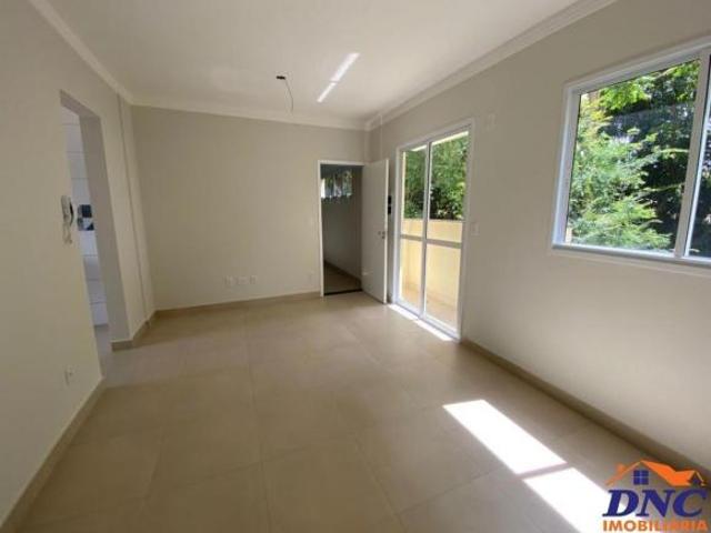 Apartamento venda em Região Geográfica Imediata de Uberlândia, Oliveira Fortes