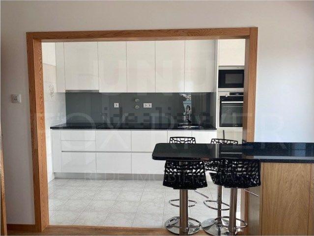 Apartamento venda em Viana Do Castelo