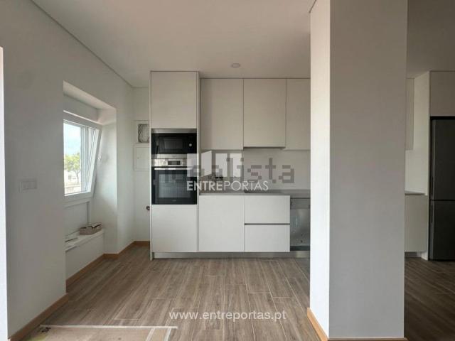 Apartamento venda em Darque, Viana do Castelo