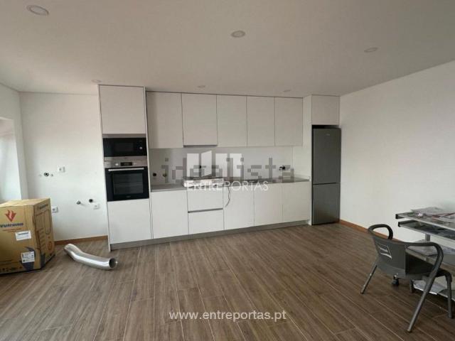 Apartamento venda em Darque, Viana do Castelo
