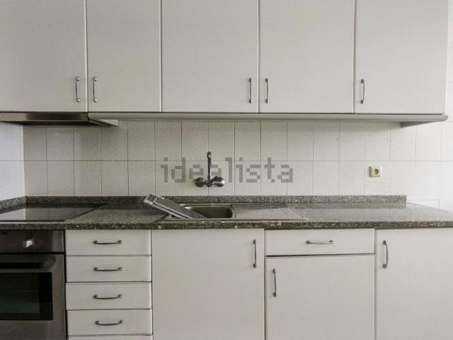 Apartamento venda em Darque, Viana do Castelo