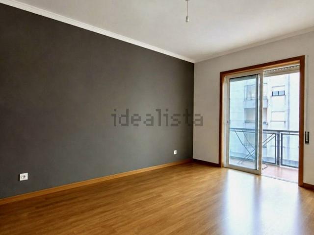Apartamento venda em Darque, Viana do Castelo