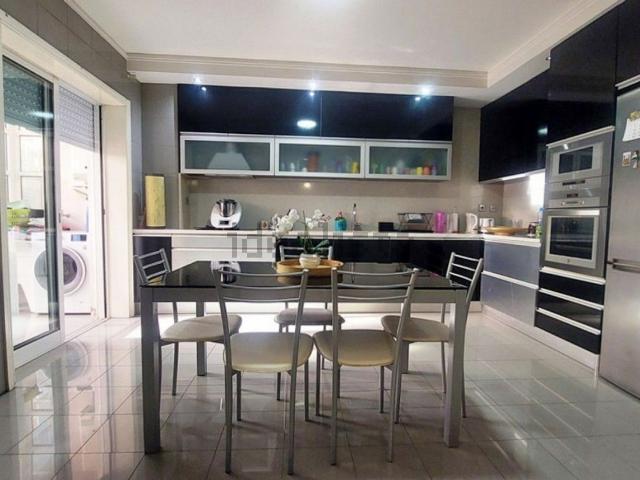 Apartamento venda em Darque, Viana do Castelo