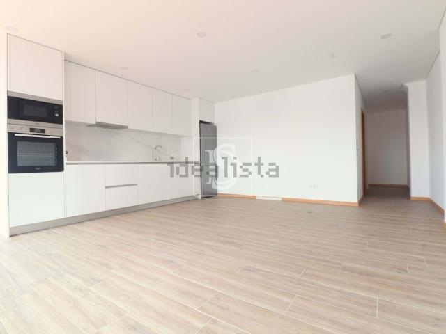Apartamento venda em Darque, Viana do Castelo