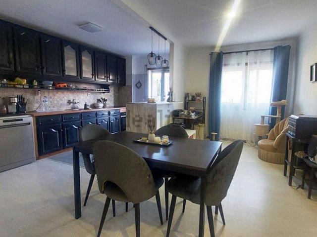 Apartamento venda em Darque, Viana do Castelo