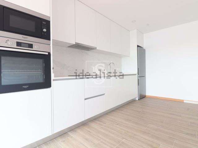 Apartamento venda em Darque, Viana do Castelo