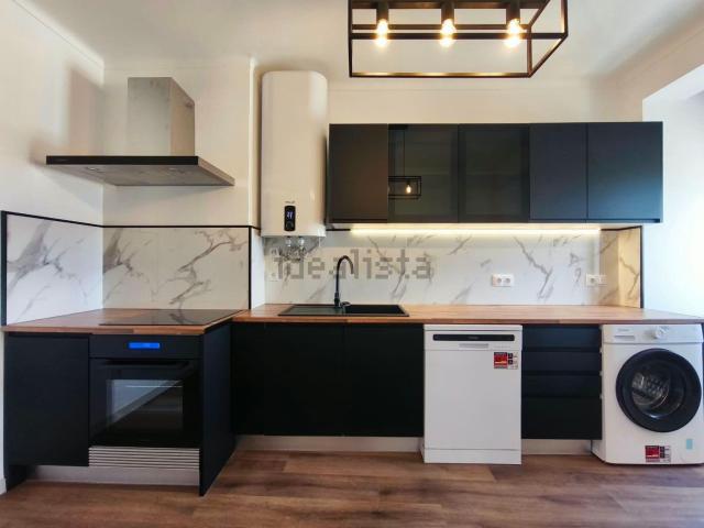Apartamento venda em Darque, Viana do Castelo