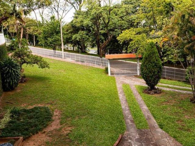 Apartamento venda em Região Geográfica Imediata de Novo Hamburgo - São Leopoldo, Região Metropolitana de Porto Alegre