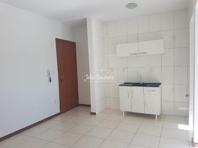 Apartamento aluguel em Região Geográfica Imediata de Brusque, Brusque
