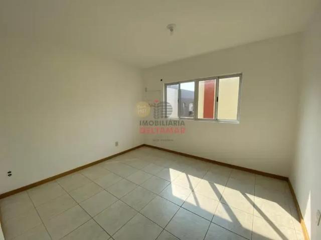 Apartamento aluguel em Região Geográfica Imediata de Itajaí, Balneario Camboriú