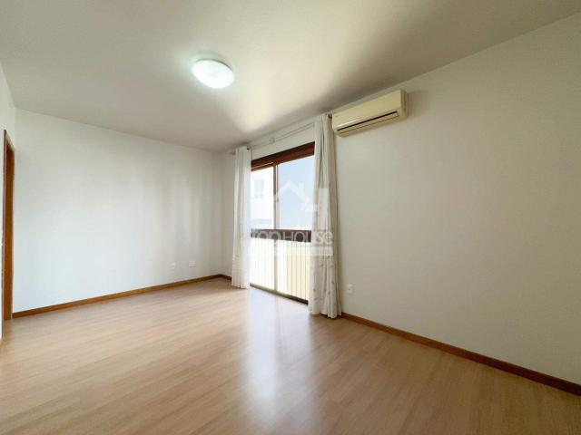 Apartamento aluguel em Região Geográfica Imediata de Bento Gonçalves, Bento Gonçalves