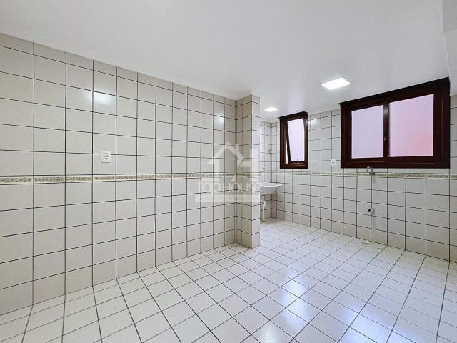 Apartamento aluguel em Região Geográfica Imediata de Bento Gonçalves, Bento Gonçalves