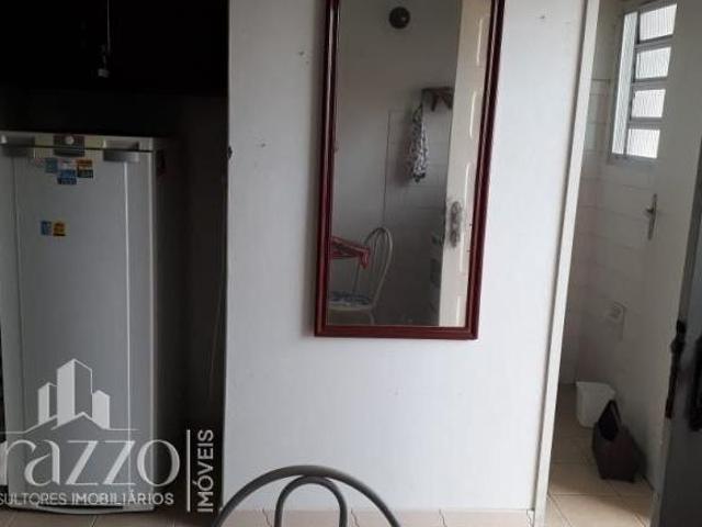 Apartamento venda em Região Geográfica Imediata de Tramandaí - Osório, Aglomeração Urbana do Litoral Norte