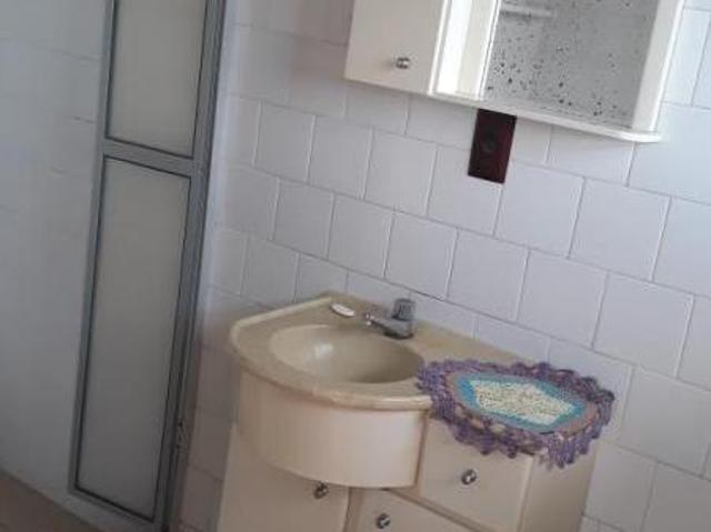 Apartamento venda em Região Geográfica Imediata de Tramandaí - Osório, Aglomeração Urbana do Litoral Norte