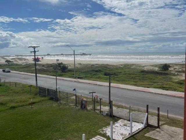 Apartamento venda em Região Geográfica Imediata de Tramandaí - Osório, Aglomeração Urbana do Litoral Norte