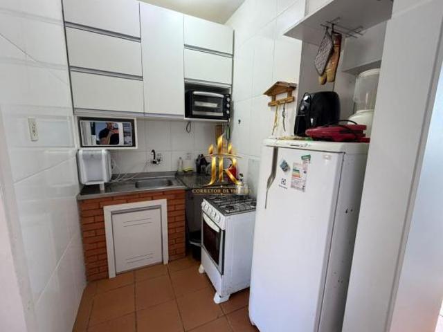 Apartamento venda em Região Geográfica Imediata de Tramandaí - Osório, Aglomeração Urbana do Litoral Norte