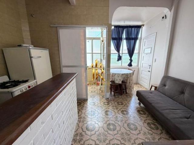 Apartamento venda em Beira-Mar, Tramandaí