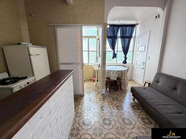 Apartamento venda em Região Geográfica Imediata de Tramandaí - Osório, Aglomeração Urbana do Litoral Norte