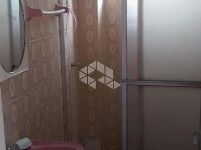 Apartamento venda em Região Geográfica Imediata de Santa Maria, Santa Maria