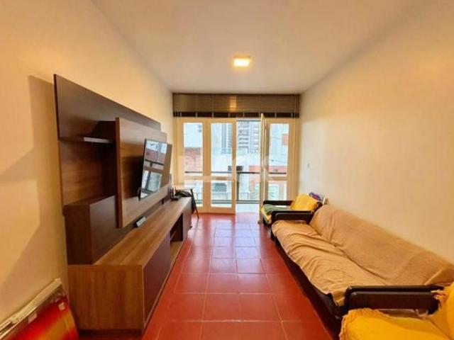 Apartamento venda em Região Geográfica Imediata de Torres, Aglomeração Urbana do Litoral Norte