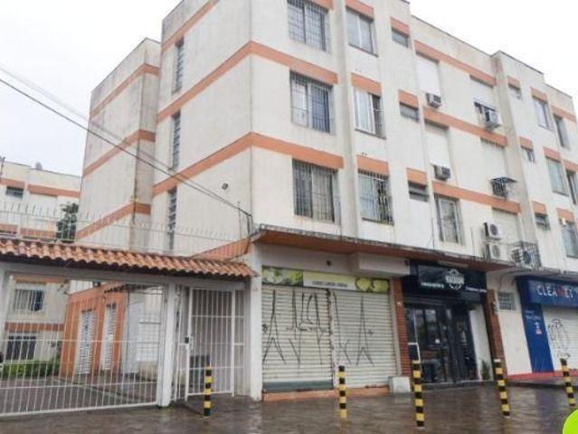Apartamento venda em Região Geográfica Imediata de Porto Alegre, Região Metropolitana de Porto Alegre