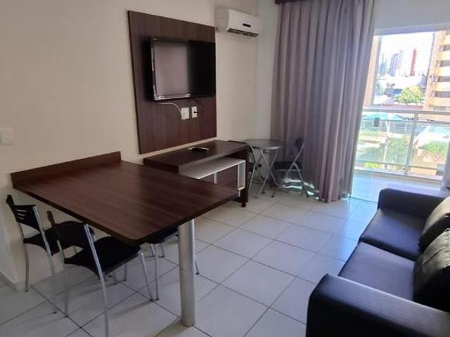 Apartamento venda em Região Geográfica Imediata de Caldas Novas-Morrinhos, Caldas Novas
