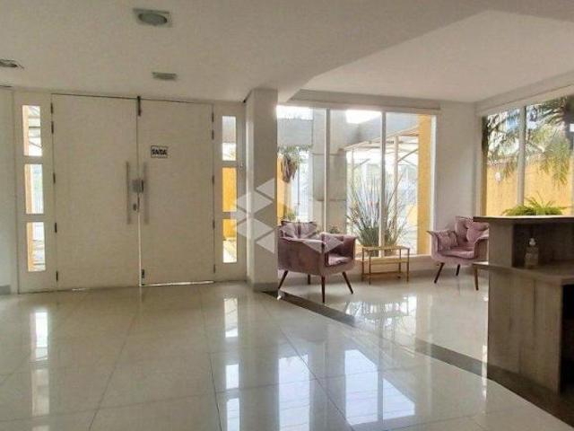 Apartamento venda em Região Geográfica Imediata de Porto Alegre, Região Metropolitana de Porto Alegre