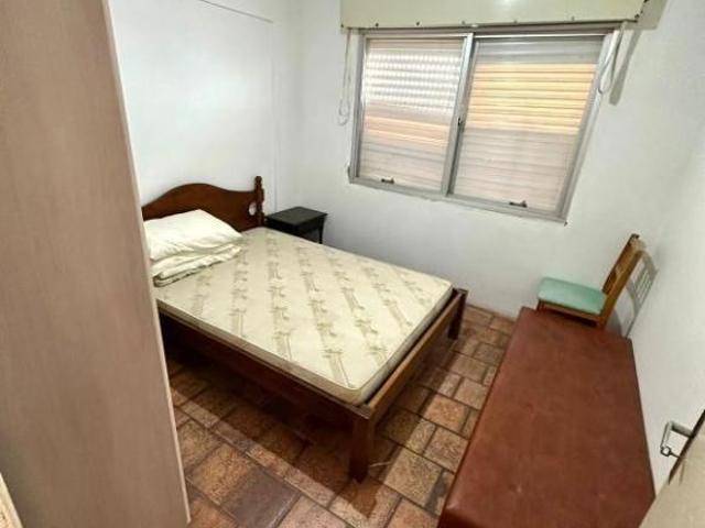 Apartamento venda em Região Geográfica Imediata de Tramandaí - Osório, Aglomeração Urbana do Litoral Norte