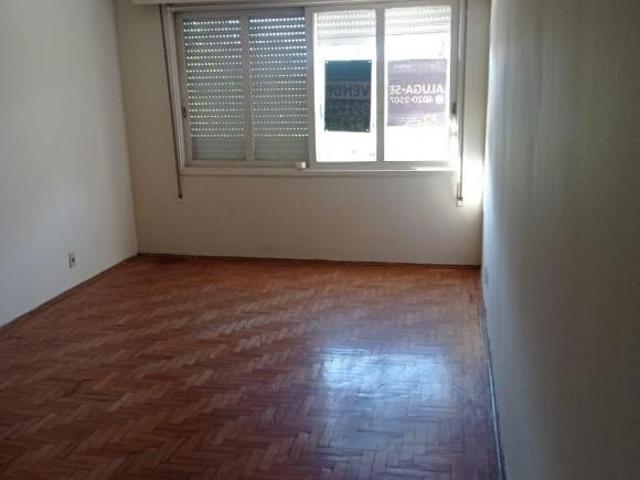 Apartamento venda em Região Geográfica Imediata de Porto Alegre, Região Metropolitana de Porto Alegre