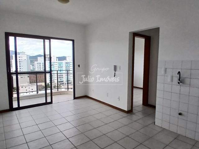Apartamento aluguel em São Luiz, Brusque