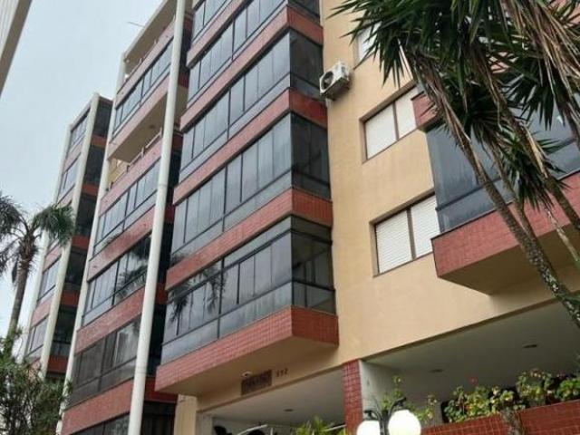 Apartamento venda em Tramandaí