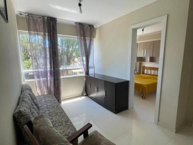Apartamento venda em Beira-Mar, Tramandaí