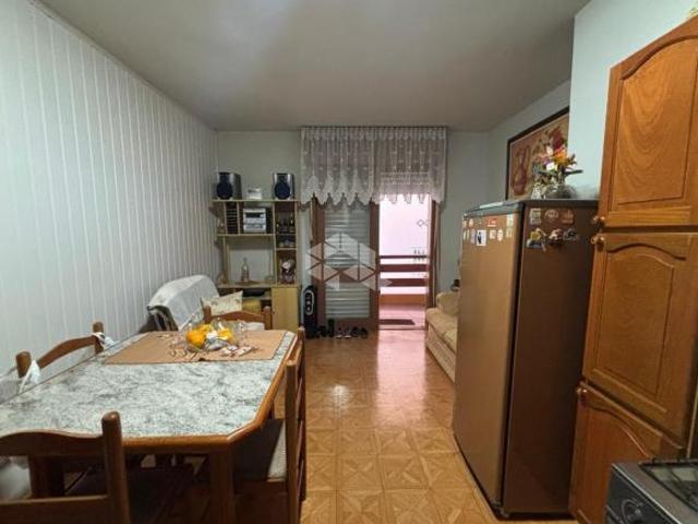 Apartamento venda em Bento Gonçalves