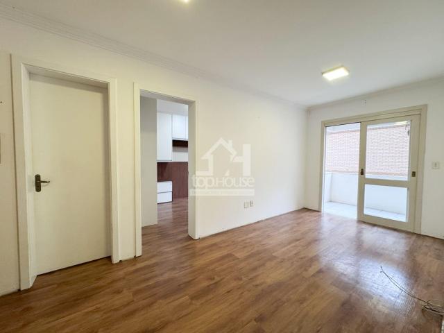 Apartamento aluguel em Bento Gonçalves