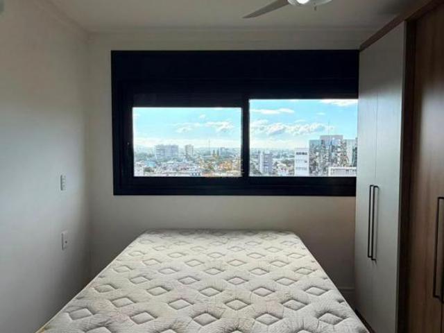 Apartamento venda em Região Geográfica Imediata de Torres, Aglomeração Urbana do Litoral Norte
