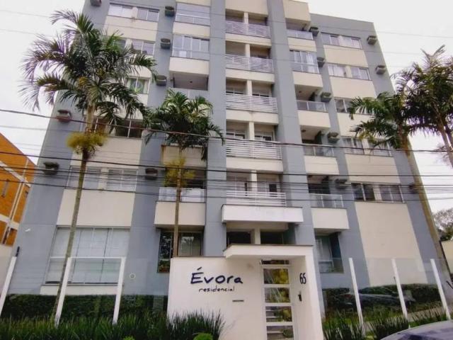 Apartamento aluguel em Victor Konder, Blumenau