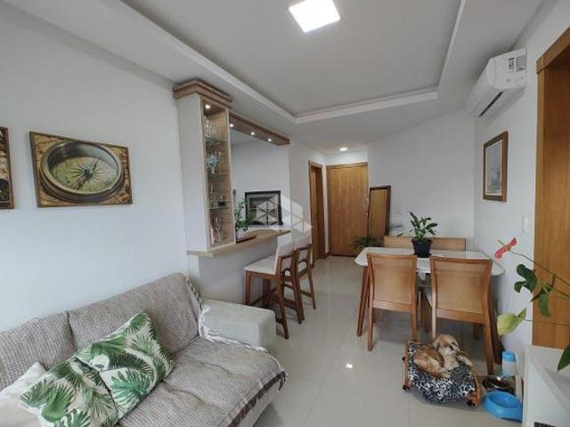 Apartamento venda em Região Geográfica Imediata de Tramandaí - Osório, Aglomeração Urbana do Litoral Norte