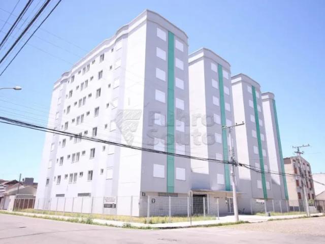 Apartamento aluguel em Região Geográfica Imediata de Pelotas, Aglomeração Urbana do Sul