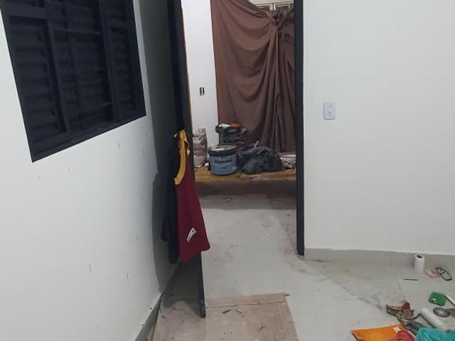 Apartamento venda em Região Geográfica Imediata do Distrito Federal, Região Integrada de Desenvolvimento do Distrito Federal e Entorno