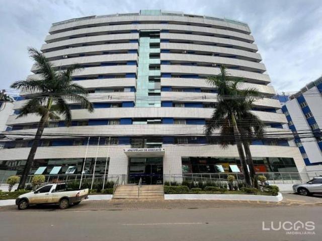 Apartamento venda em Região Geográfica Imediata do Distrito Federal, Região Integrada de Desenvolvimento do Distrito Federal e Entorno