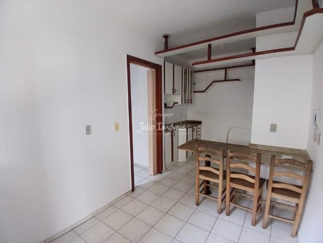 Apartamento aluguel em Região Geográfica Imediata de Brusque, Brusque