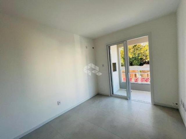 Apartamento venda em Região Geográfica Imediata de Santa Maria, Santa Maria