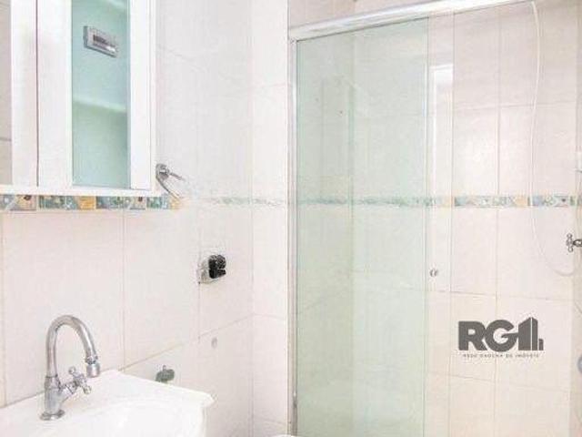 Apartamento venda em Região Geográfica Imediata de Porto Alegre, Região Metropolitana de Porto Alegre
