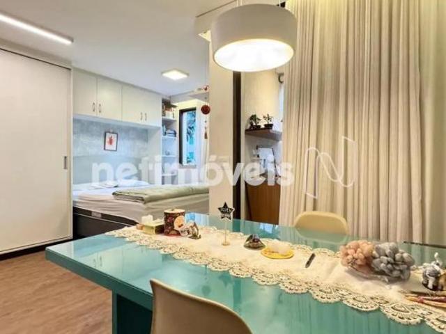 Apartamento venda em Região Geográfica Imediata do Distrito Federal, Região Integrada de Desenvolvimento do Distrito Federal e Entorno