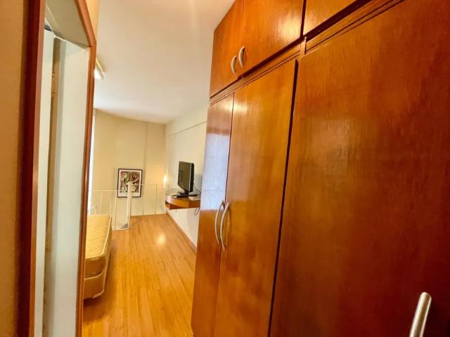 Apartamento aluguel em Região Geográfica Imediata de Belo Horizonte, Região Metropolitana de Belo Horizonte