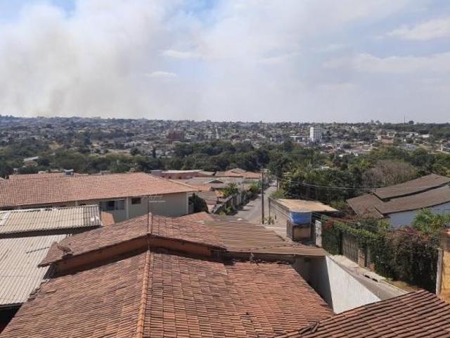 Apartamento venda em Região Geográfica Imediata do Distrito Federal, Região Integrada de Desenvolvimento do Distrito Federal e Entorno