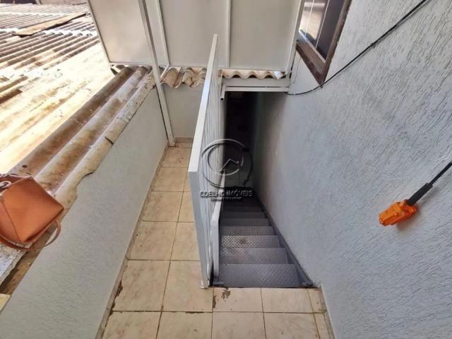 Apartamento aluguel em Setor D Norte, Taguatinga