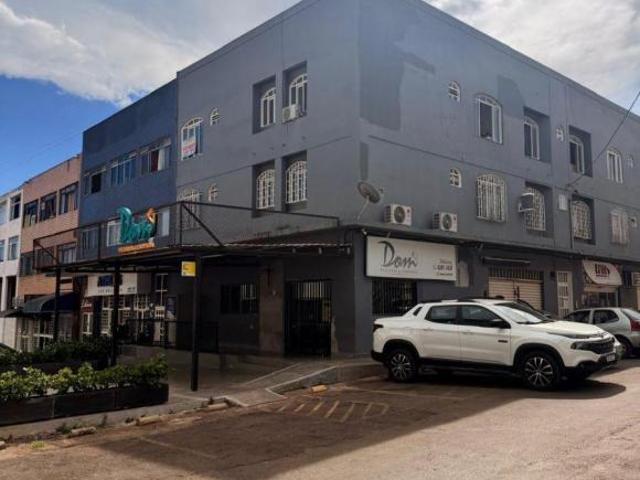 Apartamento venda em Região Geográfica Imediata do Distrito Federal, Região Integrada de Desenvolvimento do Distrito Federal e Entorno