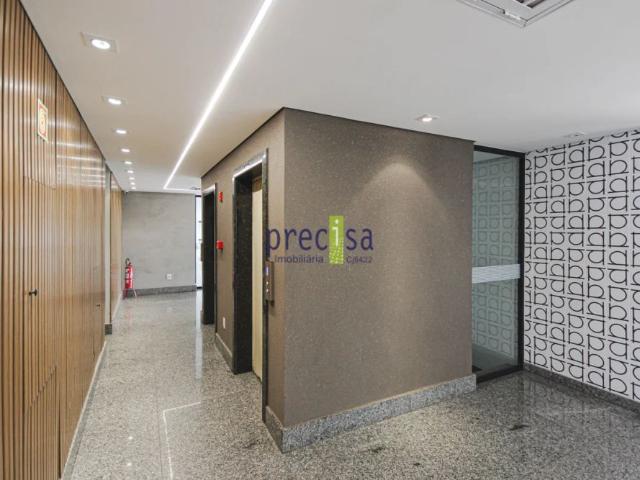 Apartamento aluguel em SQN 216, Plano Piloto