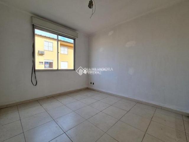 Apartamento venda em Região Geográfica Imediata de Novo Hamburgo - São Leopoldo, Região Metropolitana de Porto Alegre